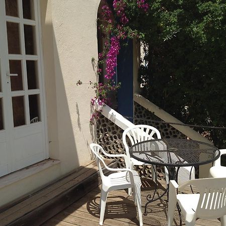 Quinta Do Atlantico Hotel Santa Barbara de Nexe Luaran gambar