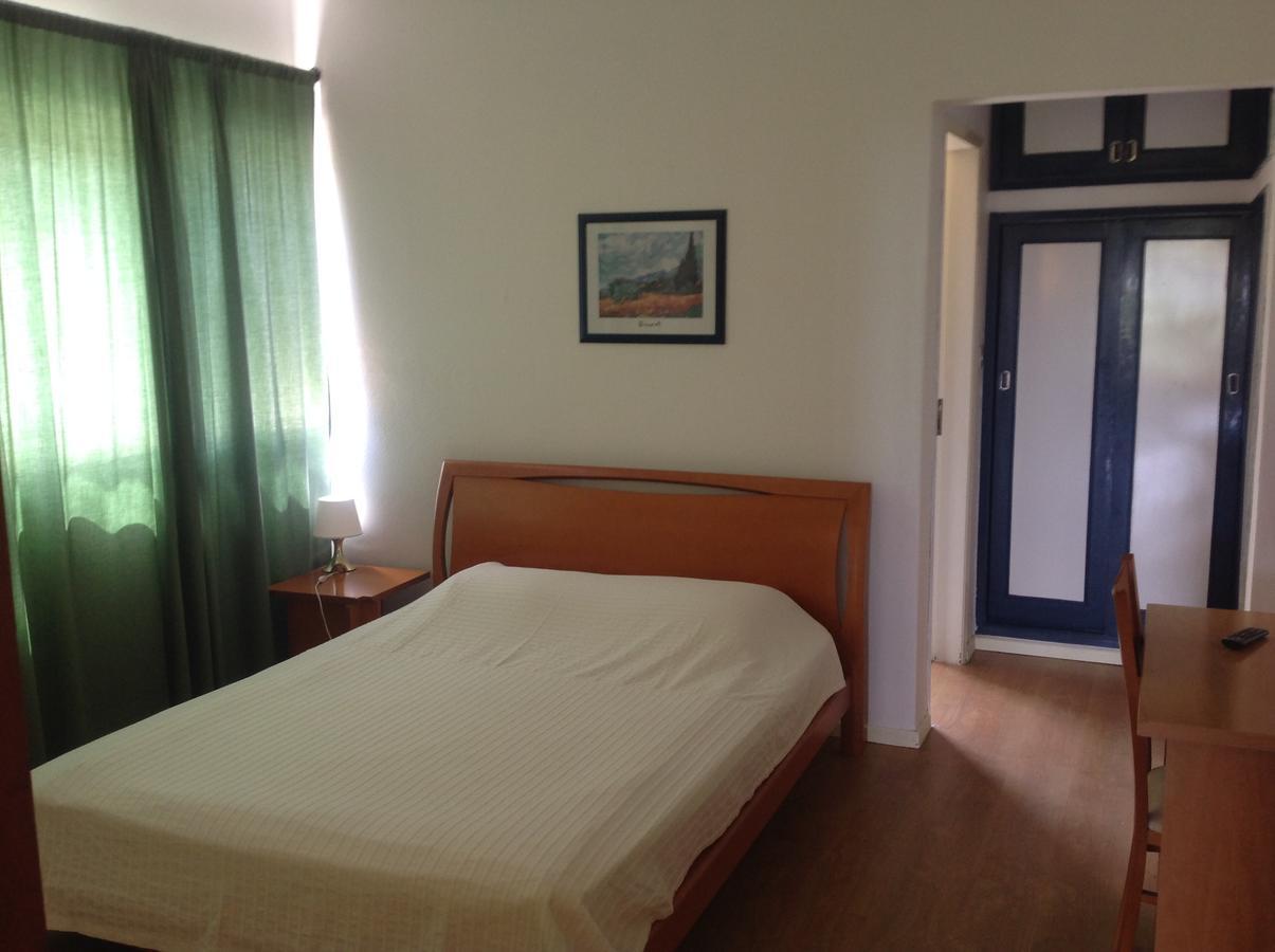 Quinta Do Atlantico Hotel Santa Barbara de Nexe Bilik gambar